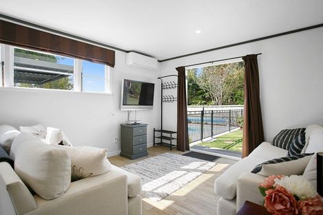 Photo of property in 42 King Street, Cambridge, 3434