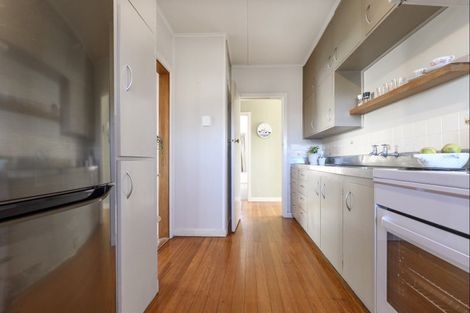 Photo of property in 110a Fourteenth Avenue, Tauranga South, Tauranga, 3112