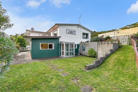 Photo of property in 14 Spey Place, Papakowhai, Porirua, 5024