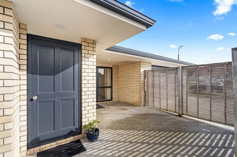 Photo of property in 19 Ata-mahina Way, Ruakaka, 0116