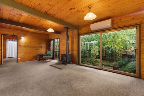 Photo of property in 28 Acacia Crescent, Glenview, Hamilton, 3206