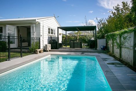 Photo of property in 42 King Street, Cambridge, 3434