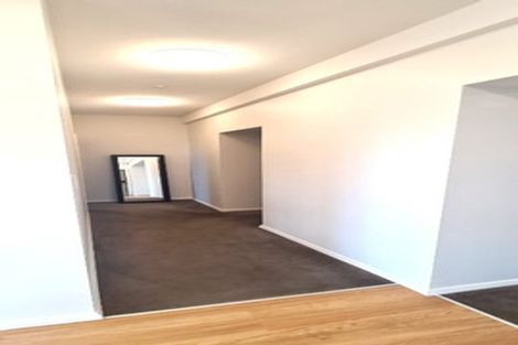 Photo of property in 228a Gowing Drive, Meadowbank, Auckland, 1072