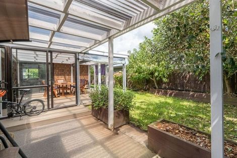 Photo of property in 39 The Ford, Huntington, Hamilton, 3210