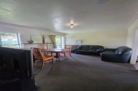 Photo of property in 21 Smiths Avenue, Papakura, 2110