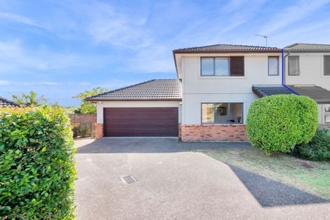 Photo of property in 5 Ashurst Lane, Greenhithe, Auckland, 0632