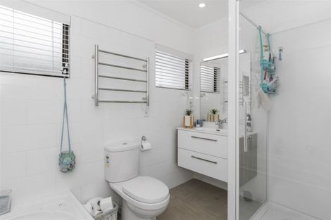 Photo of property in 103b Eighteenth Avenue, Tauranga South, Tauranga, 3112