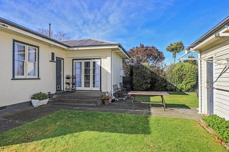 Photo of property in 701 Alexandra Street, Parkvale, Hastings, 4122