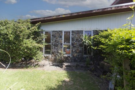 Photo of property in 18 Coates Avenue, Baylys Beach, Dargaville, 0377