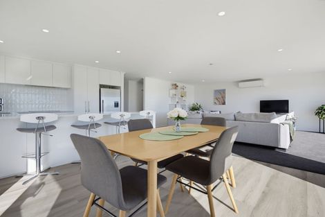 Photo of property in 54 Peakedale Drive, Matamata, 3400