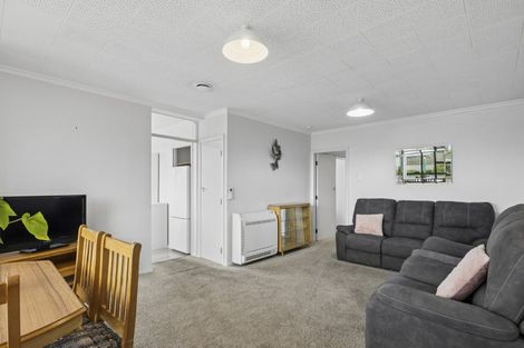 Photo of property in 69b Gordon Road, Mosgiel, 9024