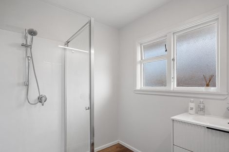 Photo of property in 14 Cleland Street, Belfast, Christchurch, 8051