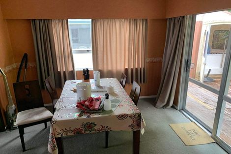 Photo of property in 8 Kingsley Street, Stokes Valley, Lower Hutt, 5019