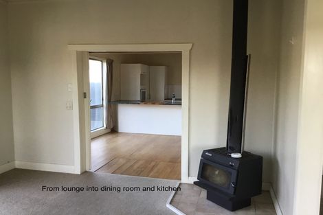 Photo of property in 32 Tawa Street, Edgecumbe, 3120