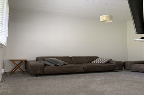 Photo of property in 46 Byron Avenue, Takapuna, Auckland, 0622