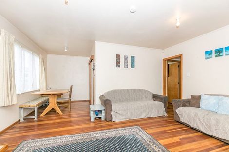 Photo of property in 1/58 Marshall Street, Fairfield, Hamilton, 3214