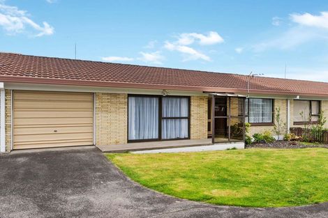 Photo of property in 2/24 Prictor Street, Papakura, 2110