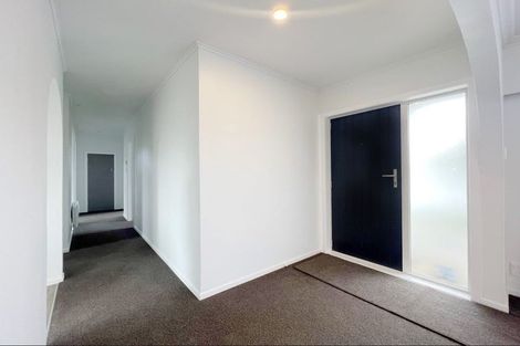 Photo of property in 12 Pryce Place, Silverdale, Hamilton, 3216