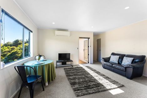 Photo of property in 41 Kingsley Street, Stokes Valley, Lower Hutt, 5019