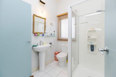 Photo of property in 1/180 Oreipunga Road, Maungatautari, Cambridge, 3494