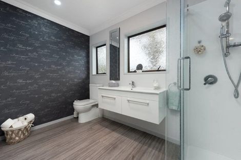 Photo of property in 49b Ridge Street, Otumoetai, Tauranga, 3110