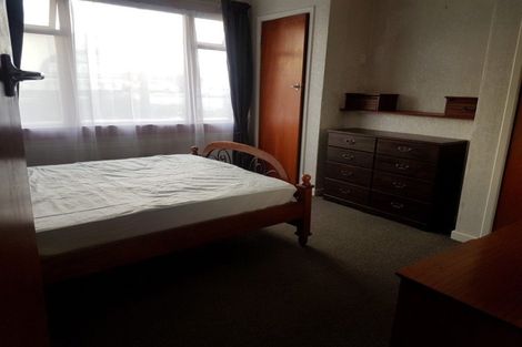 Photo of property in 8 Dudley Street, Grasmere, Invercargill, 9810