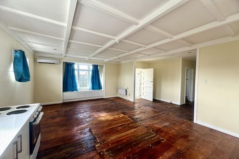 Photo of property in 771 Great South Road, Wiri, Auckland, 2104