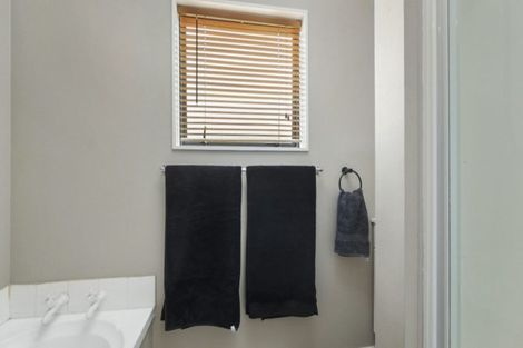 Photo of property in 27 Morris Road, Amberley, 7410