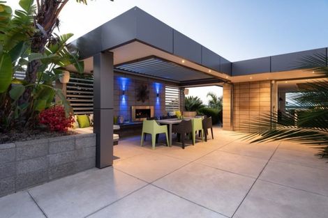 Photo of property in 6 Hazel Terrace, Otumoetai, Tauranga, 3110