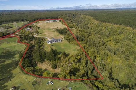 Photo of property in 902 Mclaren Falls Road, Omanawa, Tauranga, 3171