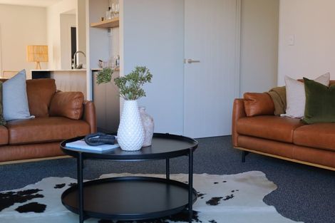 Photo of property in 84 Freedom Drive, Kelvin Grove, Palmerston North, 4470