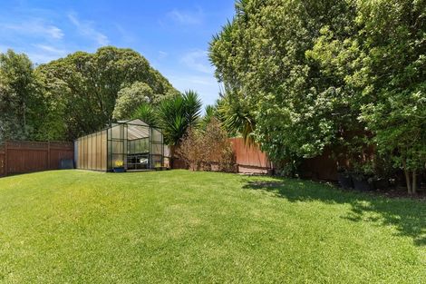 Photo of property in 43 Kristin Lane, Albany, Auckland, 0632