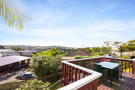 Photo of property in 40 Everard Avenue, Army Bay, Whangaparaoa, 0930