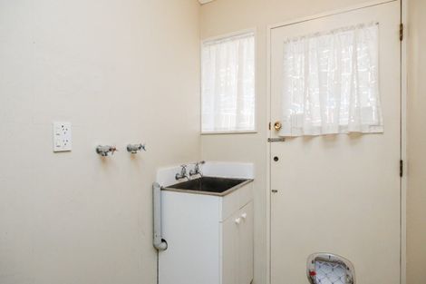 Photo of property in 292d College Street, West End, Palmerston North, 4410