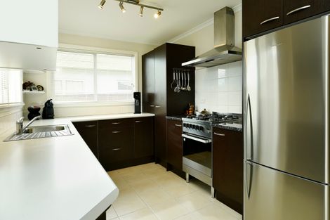 Photo of property in 5 Devon Street, Stoke, Nelson, 7011