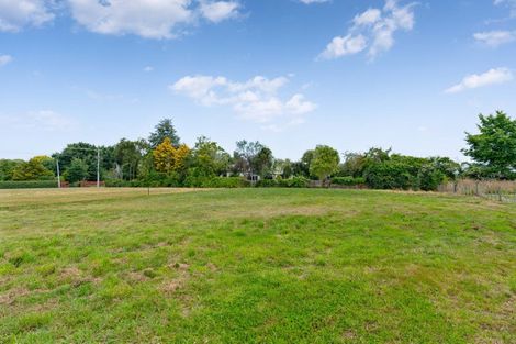 Photo of property in 28a West Street, Greytown, 5712