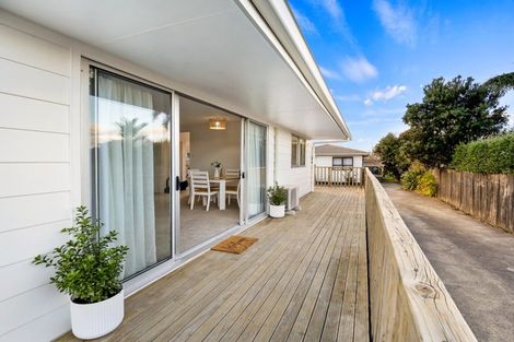 Photo of property in 283 Dickson Road, Papamoa Beach, Papamoa, 3118