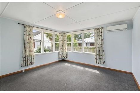 Photo of property in 9 Homer Place, Upper Riccarton, Christchurch, 8041