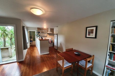 Photo of property in 76 Liardet Street, Vogeltown, Wellington, 6021