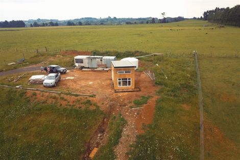 Photo of property in 781 Oroua Valley Road, Apiti, 4771