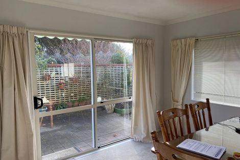 Photo of property in 1/6 Northwood Road, Nukuhau, Taupo, 3330