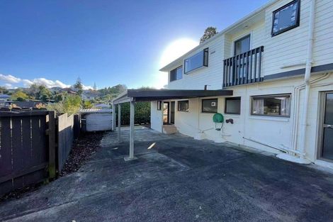 Photo of property in 102 Stapleford Crescent, Browns Bay, Auckland, 0630