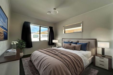 Photo of property in 5/20 Prictor Street, Papakura, 2110