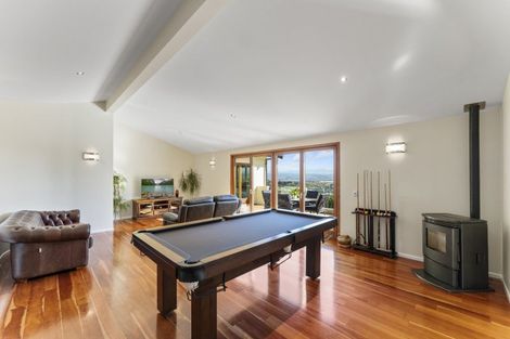 Photo of property in 22 Hillplough Heights, Richmond, 7020