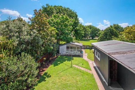 Photo of property in 54 Roretana Drive, Athenree, Katikati, 3177