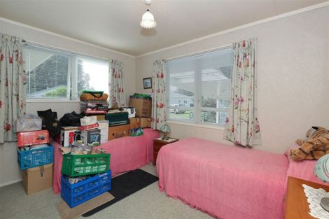 Photo of property in 29 Caesar Roose Place, Huntly, 3700