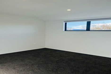 Photo of property in 4/138 Hills Road, Edgeware, Christchurch, 8013