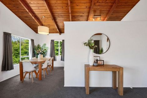 Photo of property in 2/45 Mcdowell Crescent, Hillcrest, Auckland, 0627