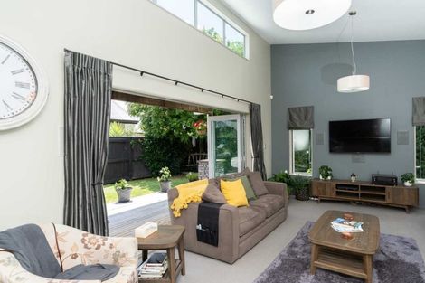 Photo of property in 19 Ravenscourt Place, Huntington, Hamilton, 3210