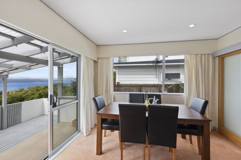 Photo of property in 35 Acacia Avenue, Maungaraki, Lower Hutt, 5010